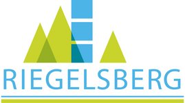 Riegelsberg