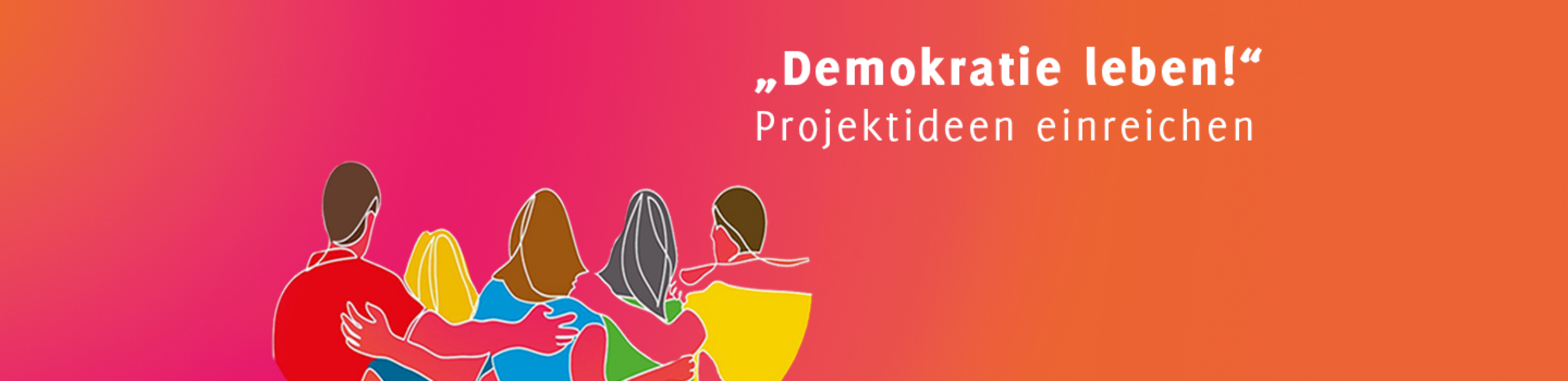 Demokratie_Einreichen_Slider