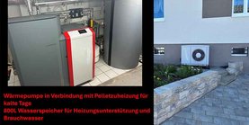 schumacher_W_S