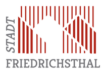 16118_Logo_Friedrichsthal_K