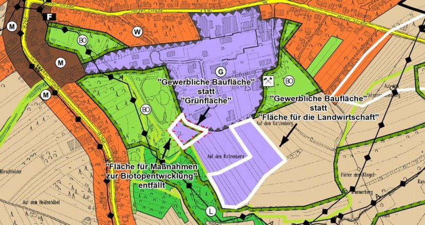 FNP_Dilsburg_neu_4_2