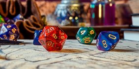 Osterferien_Veranstaltungsbilder_3