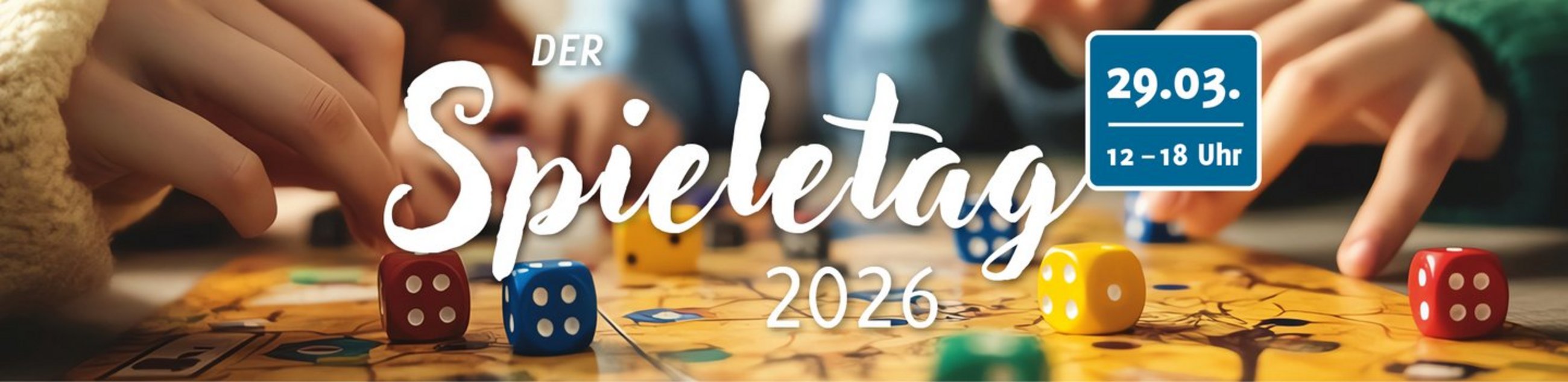 Spieletag_Slider_107zu34