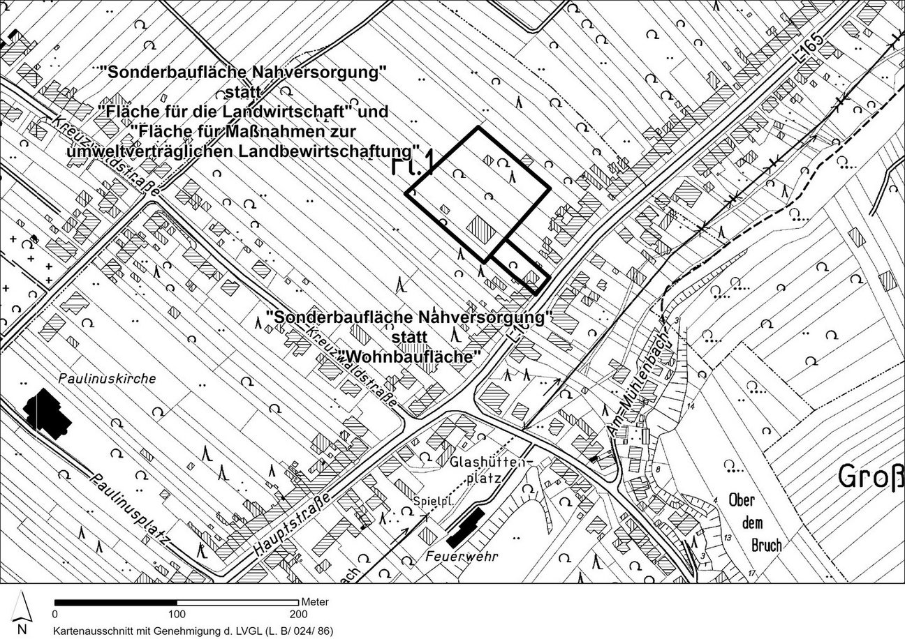 Nahversorgung_Lauterbach