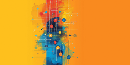 Netzwerkkoordination Kinderschutz im Regionalverband Saarbrücken