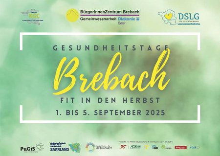 Gesundheitstage_Brebach_September_2025_Seite_1