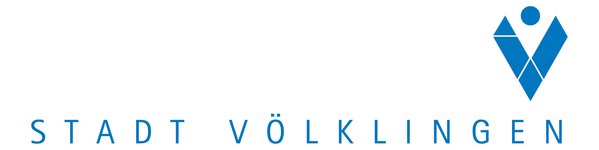 VK_Logo